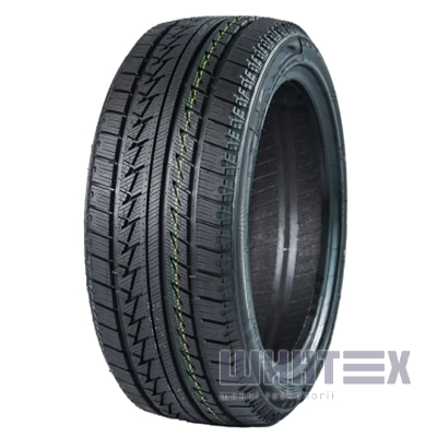 Sonix SNOWROVER 966 235/70 R16 106T